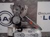 Elektryczny podnośnik szyby drzwi tylnych 6980342050