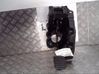 Pedal de freno 6000620130
