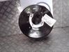 Bomba de freno 6000620766