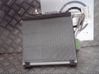 Radiador de refrigeración del A/C (condensador) 6000617664