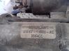 Starteris C2C37198