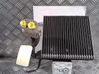 Radiador de refrigeración del A/C (condensador) 64531490572