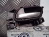 Front door interior handle 96834461VV