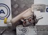 Master brake cylinder 00004601W8