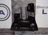 Engine mount bracket 00001807S3