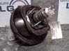 Brake booster 00004535EK