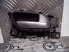 Front door interior handle 96834460VV