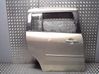 Puerta trasera C2Y57202XG