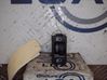 Light switch 96661868ZD