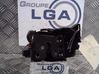Cerradura de puerta trasera 825023014R
