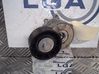 Tensor de correa del alternador 55238027