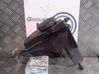 Power steering fluid tank/reservoir 32416851218