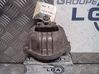 Engine mount bracket 22116782038