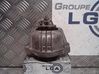 Engine mount bracket 22116775041