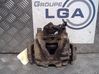 Front brake caliper 34116769094