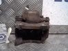 Front brake caliper 7701207958