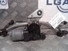 Wiper motor 7701064031