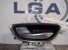 Manecilla interna puerta trasera 806710918R