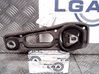 Gearbox mount 8200605732