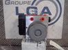 ABS Pump 476605196R