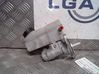 Master brake cylinder 460119686R