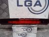 Luz de freno adicional/tercera 265902759R