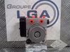 Bomba de ABS 476605196R