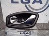 Manecilla interna puerta trasera 826733874R