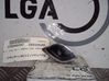 Sonstige Schalter / Griffe / Umschalter 6490ET