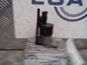 Windscreen/windshield washer pump 6001549444
