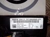Climate control unit 64119313740