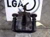 Rear brake caliper 34216776378