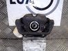 Rear brake caliper 34216776377
