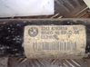 Rear shock absorber/damper 33526782859