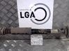 Rear shock absorber/damper 33526782859