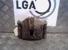 Front brake caliper 4400R6