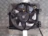 Electric radiator cooling fan 9812028580