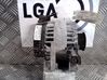Generatorius 00005705NN