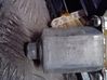 Priekinio el. lango pakėlimo mechanizmo komplektas 51337140587