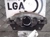 Bremssattel vorne 410018218R