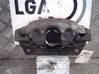 Bremssattel vorne 410111495R