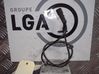 ABS Sensor hinten 479502178R