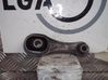 Motorlager Motordämpfer 112385698R