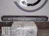 Luz de freno adicional/tercera 265958993D