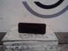 Interruptor para abrir la puerta trasera 906069264R