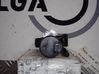 Bomba del líquido limpiaparabrisas luna delantera 286200851R