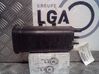 Active carbon filter fuel vapour canister 272777764R