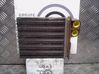 Radiador calefacción soplador 6001547484