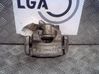 Caliper de freno delantero 7701208333