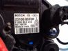 Alternator 231002854R